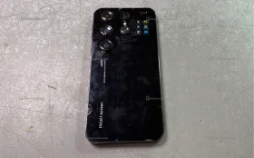 Купить Samsung Galaxy S24 Ultra 12/1 ТБ реплика б/у , в Новокуйбышевск Цена:1500рублей