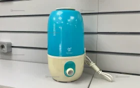 Купить Увлажнитель Royal Clima б/у , в Уфа Цена:890рублей