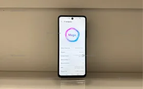 Купить Honor 10X Lite 4/128 ГБ б/у , в Москва и область Цена:3900рублей
