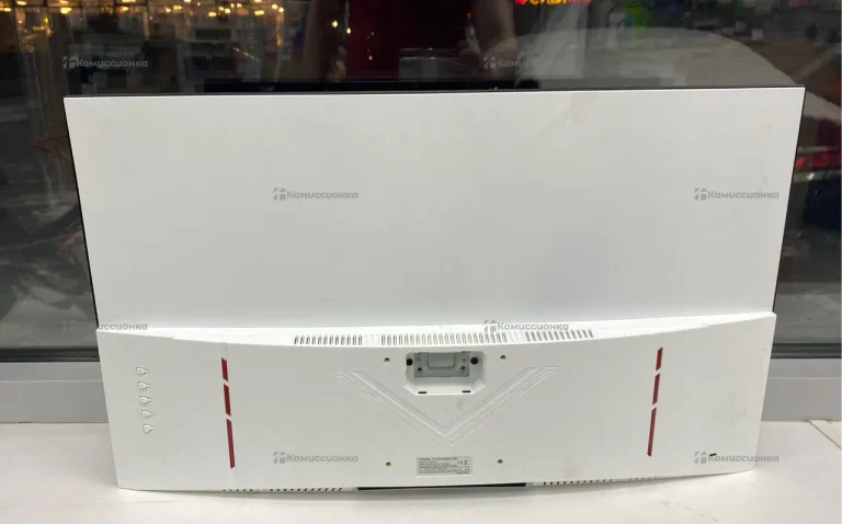 Монитор FYHXele 27 FY27FMC