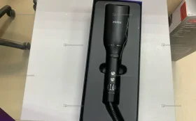 Купить Щипцы для завивки Haier HHS-603 б/у , в Краснодар Цена:2500рублей