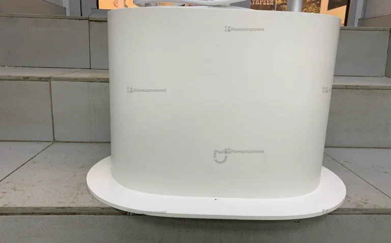 Отпариватель Mijja SuperCharged ZYGTJO1KL