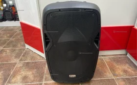 Купить Активная акустика Xline PRA-150 б/у , в Симферополь Цена:10900рублей