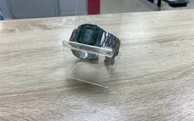 Купить Часы  Casio A159W б/у , в Зеленодольск Цена:500рублей