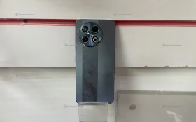 Купить Tecno Spark 30 Pro 8/128 ГБ б/у , в Саратов Цена:5900рублей