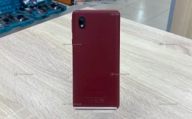 Купить Samsung Galaxy A01 Core 1/16 ГБ б/у , в Казань Цена:1200рублей