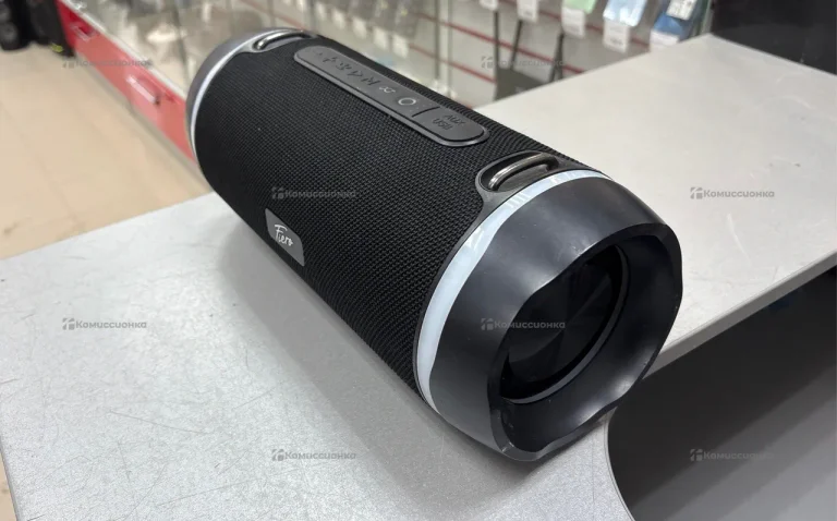 Колонка Fiero Intrepit P530