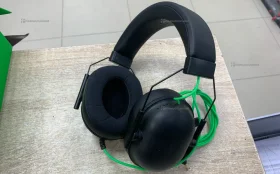 Купить Наушники Razer Blackshark v2 X б/у , в Краснодар Цена:1490рублей