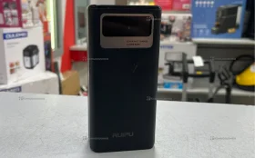 Купить Power Bank  RUIPIU 60.000mAh б/у , в Санкт-Петербург Цена:990рублей