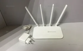 Купить модем mi router 4a б/у , в Казань Цена:700рублей