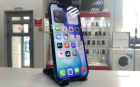 Купить Apple iPhone 12 4/64 ГБ б/у , в Челябинск Цена:12900рублей