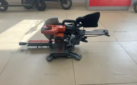 Купить Торцовочная пила Black+decker BES700 б/у , в Кострома Цена:21000рублей