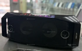 Купить Колонка DEXP б/у , в Чапаевск Цена:4900рублей