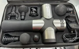 Купить Массажёр б/у , в Чапаевск Цена:3500рублей