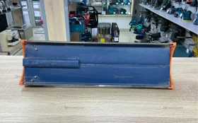 Купить плиткорез ручной 500мм б/у , в Казань Цена:900рублей