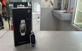Купить Часы  Xiaomi Smart Band 10 Ceramic Edition б/у , в Новокуйбышевск Цена:3000рублей