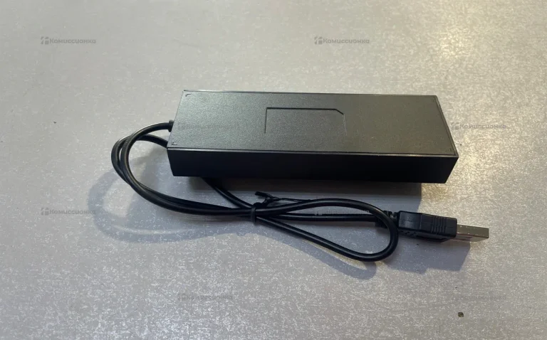 Usb hub  2.0