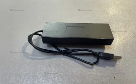 Купить Usb hub  2.0 б/у , в Кострома Цена:200рублей