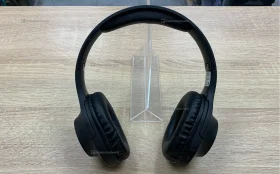 Купить Наушники  Defender FreeMotion B445 б/у , в Челябинск Цена:700рублей