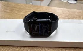 Купить Часы  Apple Watch SE 2 44MM б/у , в Саратов Цена:8990рублей