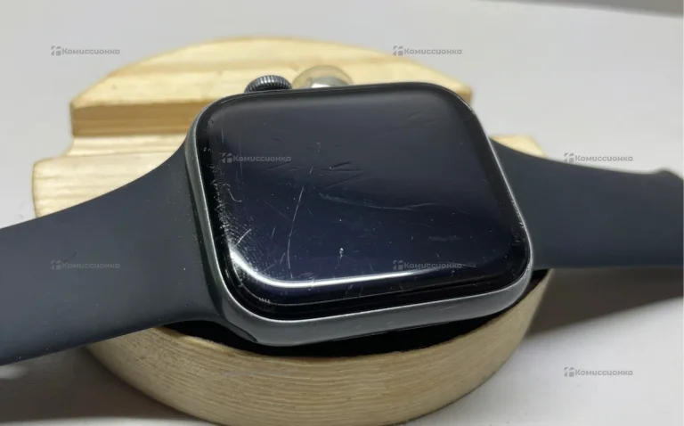 Apple Watch 6 44mm