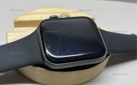 Купить Apple Watch 6 44mm б/у , в Краснодар Цена:6490рублей
