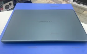 Купить Ноутбук Lunnen Ground 15 (2025) Ryzen 5 pro б/у , в Екатеринбург Цена:27990рублей