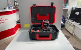 Купить Лазерный уровень Condtrol Smart 30 Plus б/у , в Набережные Челны Цена:3500рублей