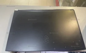 Купить Ноутбук  msi б/у , в Кострома Цена:39900рублей