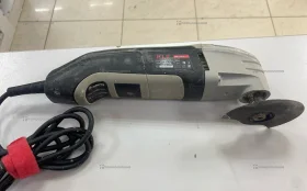 Купить Реноватор P.I.T. PMT350-C1 б/у , в Краснодар Цена:2200рублей