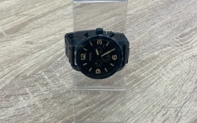 Купить Часы  Fossil б/у , в Краснодар Цена:990рублей