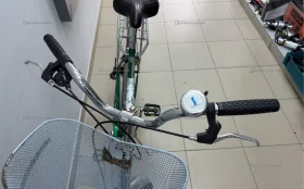 Купить Велосипед Stels navigator 350 б/у , в Казань Цена:5900рублей