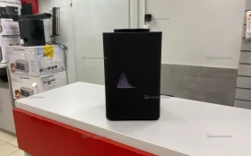 Купить Колонка  Яндекс Станция Макс с Zigbee б/у , в Казань Цена:18900рублей