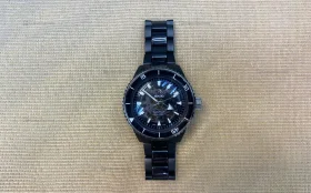 Купить Часы  RADO 734.6127.3 б/у , в Нижнекамск Цена:179900рублей