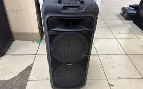 Купить Колонка  zq s82 б/у , в Чапаевск Цена:2200рублей