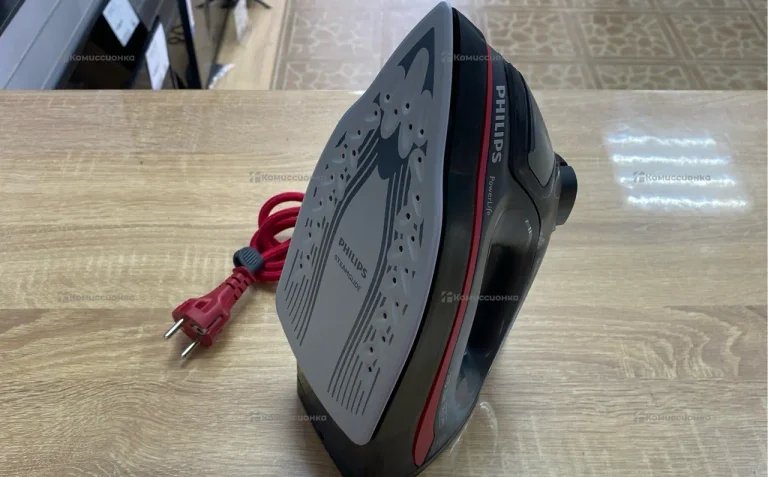 Утюг Philips 2965