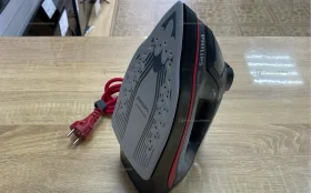 Купить Утюг Philips 2965 б/у , в Самара Цена:1390рублей