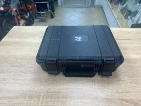 Купить Стабилизатор Zhiyun Crane Plus б/у , в Пенза Цена:7990рублей