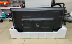 Купить Телевизор samsung tu7002 б/у , в Нижнекамск Цена:19900рублей