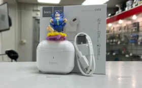 Купить Наушники Hoco EW58 б/у , в Уфа Цена:590рублей