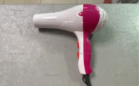 Купить Фен Good helper б/у , в Новокуйбышевск Цена:490рублей