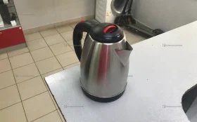 Купить Чайник Beles BL 810 б/у , в Энгельс Цена:690рублей