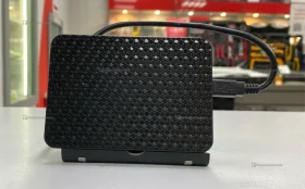 Купить Внешний жесткий диск Samsung 320gb б/у , в Санкт-Петербург Цена:890рублей