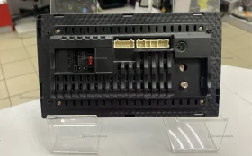 Купить Автомагнитола  планшет 4G 32/2gb б/у , в Челябинск Цена:4900рублей