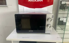 Купить Микроволновая печь  Gorenge б/у , в Набережные Челны Цена:2900рублей