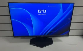 Купить Монитор AOC 27G11ZE2 240Гц б/у , в Тюмень Цена:8990рублей