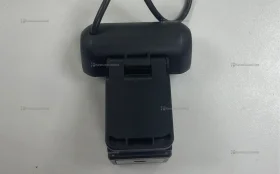 Купить Webcam 1080Р б/у , в Тольятти Цена:390рублей