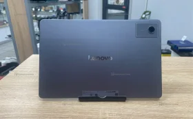 Купить Планшет Lenovo idea tab TB336FU 6/128 б/у , в Рязань Цена:7900рублей