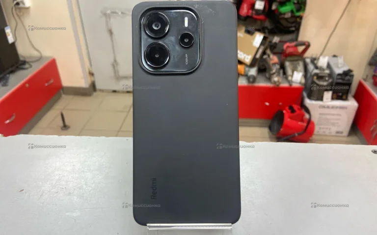 Xiaomi Redmi Note 14 8/256