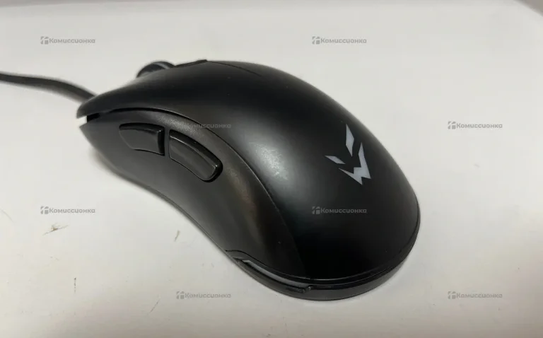 Мышь Ardor Gaming Edge